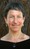 Suzanne  Lerner