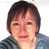 Brenda Nicholson