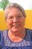 Renee Heiss