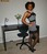 Amirah Bellamy