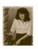 Roberta Barnes 