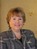 Jane Bissler