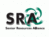 SRA -  Senior Resources Alliance