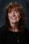 Nancy Littlefield