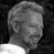 Dr. Neil Tessler