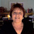 Michele Anderson