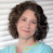 Sharon Silver