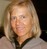 Kathryn Collins