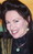 Deborah Koppel Mitchell