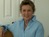 Lynne Fredericks