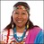 Peace Mother Geeta Sacred Song