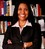 Sonya Triggs-Wharton