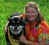 Pam Hauser, RN