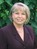 Peggy Grall