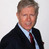 Peter Field