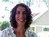 Heather Levin