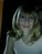 Deana Burrows