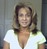 Cherie Vergini