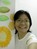 KIAT LIAN GOH