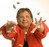 Colleen Brady