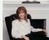 Regina O'Leary