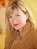 Robin Fisher Roffer