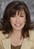 Ruth Stern