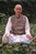 Sankarshan Das Adhikari