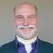 Steven Kessler, MFT, EFT Cert-II
