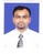Personal & Business Development Coach Thinking Man - Salim