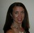 Michele  Weeks
