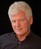 Stephen Hanson