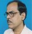 Siddheswar  Bhattacharjee