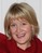 Sigrid Kjeldsen