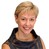 Kim Seeling Smith