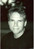 Steve Berchtold