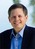 Steve  Daines