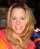 Susan Haid