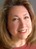 Susan Sagebrush