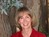 Susan Willis,