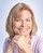 Suzanna Kennedy