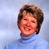 Suzanne Guthrie