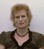 Suzanne  Kellner-Zinck