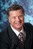 Don McNamara CMC