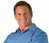 Tom Terwilliger
