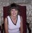Tammy Miser