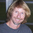Tom  Furman