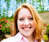 Toni McAlister