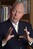 Tony Buzan