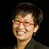 Judy  Tso